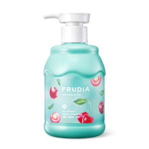 FRUDIA - My Orchard Body Wash – Cherry - 350ml