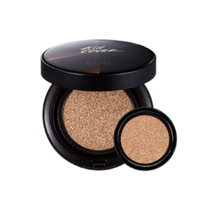  CLIO - Kill Cover Conceal Cushion with Refill