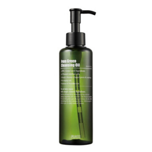  PURITO - From Green Cleansing Oil - 200ml