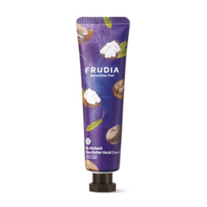FRUDIA - My Orchard Hand Cream - Shea Butter