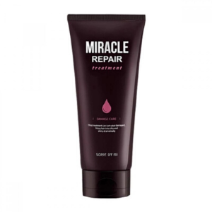  SOME BY MI - Miracle Repair Treatment 