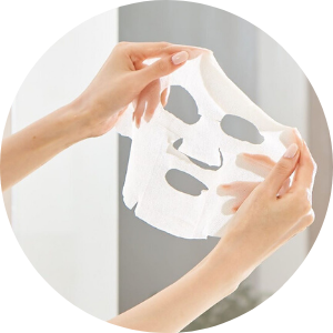 Stylevana - Vana Blog - First Care Activating Mask 